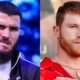 Artur Beterbiev does not want to fight Canelo Alvarez