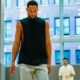 Fans roast Ben Simmons for his trainer's bold claim