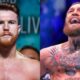 Canelo Alvarez wants Floyd Mayweather in 2025