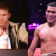 Canelo Alvarez replies on David Benavidez ducking allegations