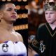 Canelo Alvarez vs. Edgar Berlanga Prediction