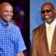 Charles Barkley loves to tease Shaquille O'Neal