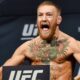 Conor McGregor wants to fight Belal Muhammad