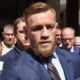 Ali Abdelaziz calls out Conor McGregor