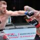 Dan Hooker wants to rematch Dustin Poirier