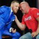 Dana White reveals Conor McGregor's return date