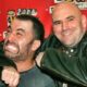 Dana White praises Joe Rogan