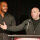 Dana White charges expensive ticket prices for UFC 309