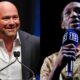 Dana White trolls Terence Crawford