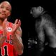 DeMar DeRozan's Unique Tattoos