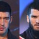 Dmitry Bivol sees Artur Beterbiev as final stepping stone