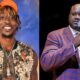 Dwight Howard slams Shaquille O'Neal