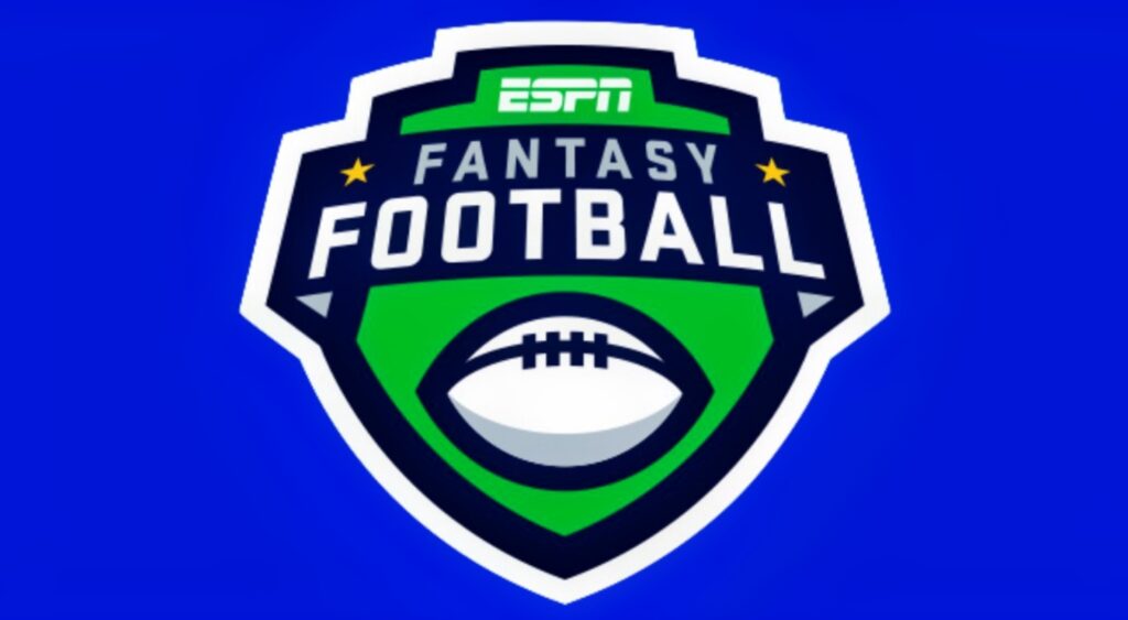 ESPN Fantasy Football logo