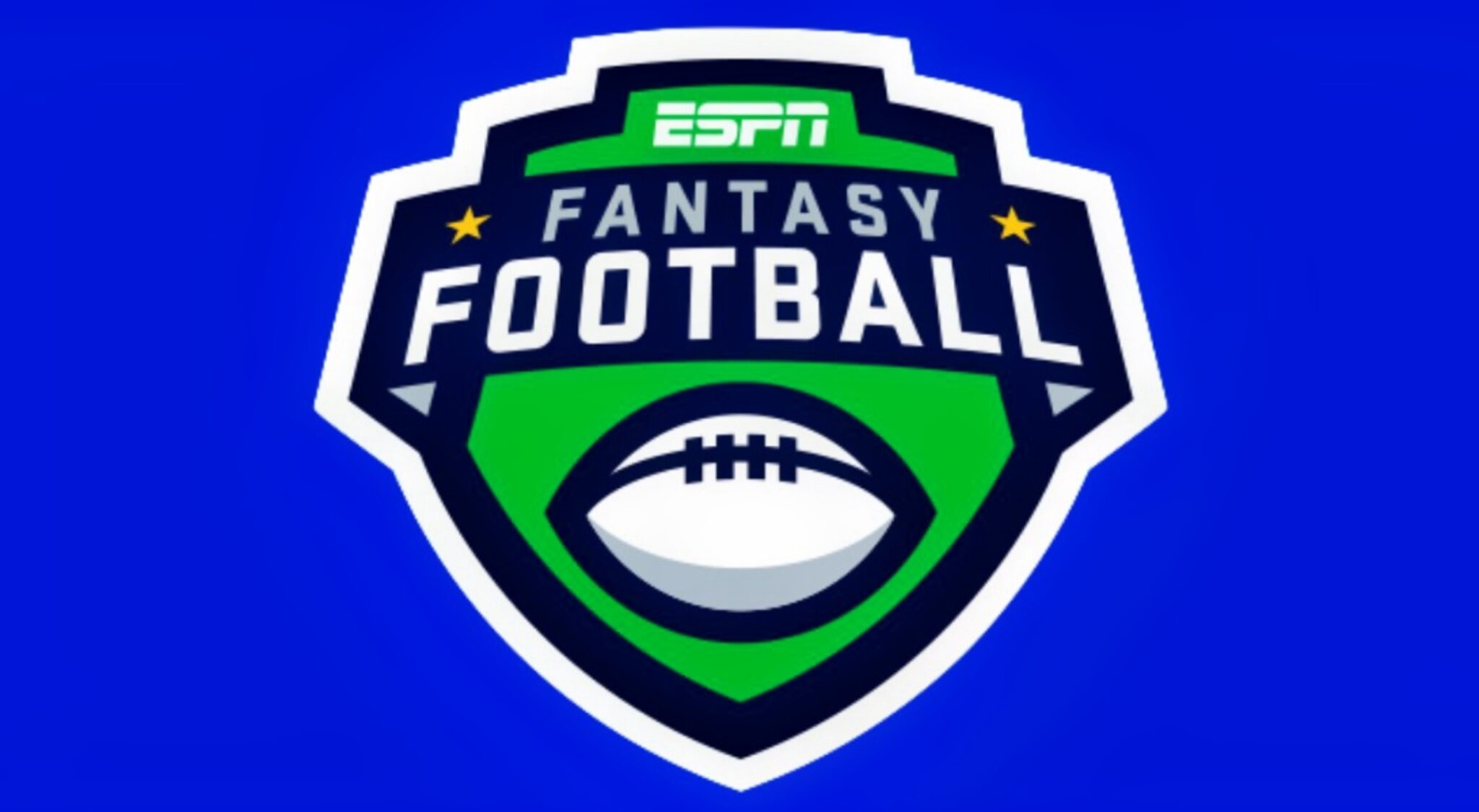 Espn Fantasy Football Rankings 2024 Conni Francene