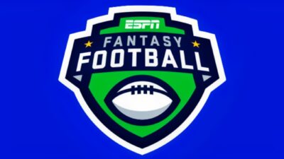 ESPN Fantasy Football logo