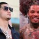 Gervonta Davis takes a lighthearted jab at Edgar Berlanga