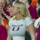 Florida State fan