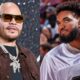 Famous American rapper Fat Joe made a bold statement about the New York Knicks' recent trade for Karl-Anthony Towns.