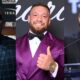 From Where Conor McGregor Racked The Most Floyd Mayweather, or Khabib Nurmagomedov