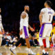 Reasons Why LA Lakers Will Struggle to challenge for Championship