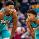 Ja Morant Clears Up The Rumors About The Future Of His Teammate Jaren Jackson Jr. With The Memphis Grizzlies