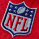 Photo of NFL logo for article on Jayden Daniels