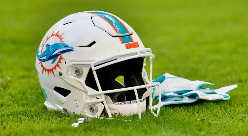 Former Miami Dolphins Electric Running Back Has Tragically Passed Away