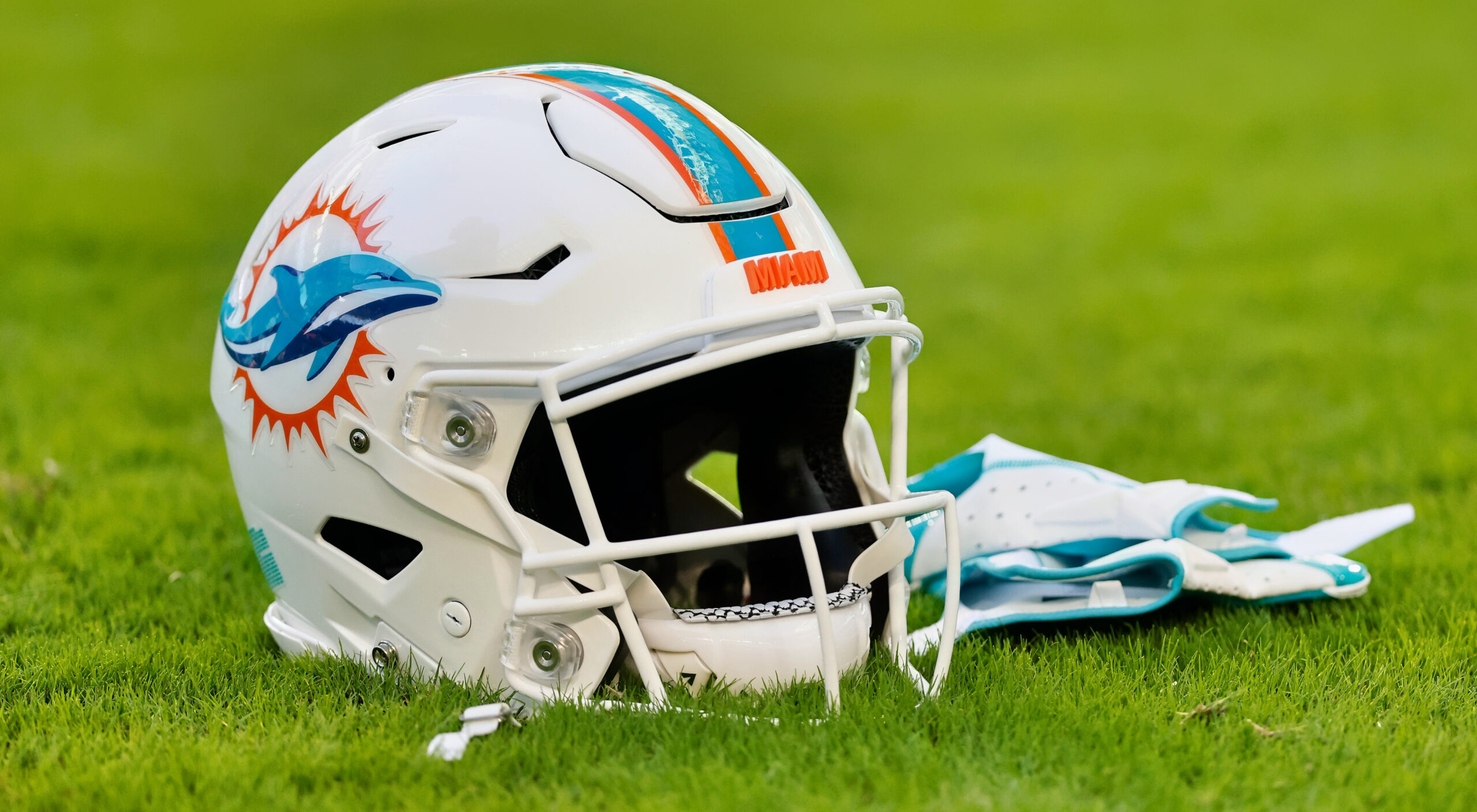 Legendary Miami Dolphins RB Mercury Morris Dies at 77 - BVM Sports