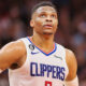 NBA Fans Are Unconvinced After Seeing Russell Westbrook Shooting Well In The Gym