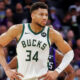 Western powerhouse targets blockbuster trade for Giannis Antetokounmpo in 2025.