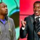 Isiah Thomas slams Gilbert Arenas