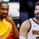 Gilbert Arenas shares bold claim on Jamal Murray's contract extension