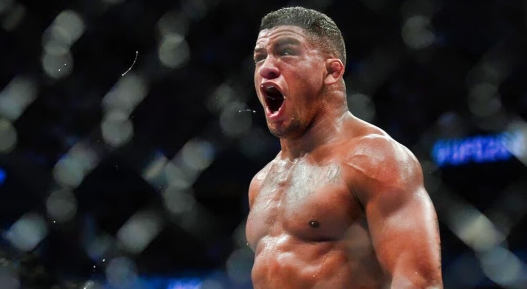 A look into the losses of Gilbert Burns