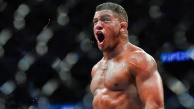 A look into the losses of Gilbert Burns