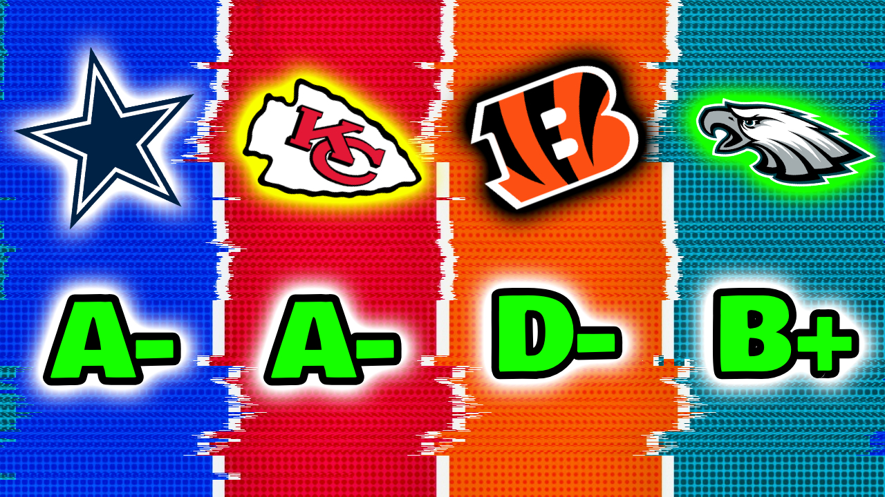 Nfl Week 1 Schedule 2024 Printable Alika Beatrix