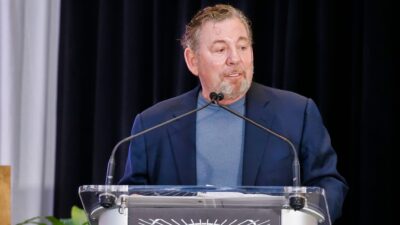 James Dolan will vote against the NBA’s proposed operating budget