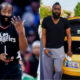 Clippers star James Harden’s $842k Car Collection