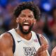 Nuggets Coach Confuses Fans With Joel Embiid Nationality Remarks