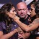 Julianna Pena eyes Amanda Nunes 3