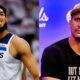 Joe Mazzulla shares opinion on Karl-Anthony Towns' trade