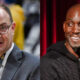 Kevin Garnett Presents A Surprising Reason Why "Top Dog" Adrian Wojnarowski Became A NCAA Team GM