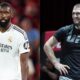 Khabib Nurmagomedov accepts Antonio Rudiger's challenge