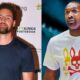 Gilbert Arenas predicts less pressure for Klay Thompson in Dalllas