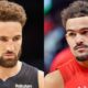 NBA fans started criticizing Klay Thompson after the Atlanta Hawks star included Thompson's name in the top 5 shooters in the NBA Today list.