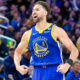 Klay Thompson's Latest Instagram Story Has Dallas Mavericks Fans Beaming with Excitement