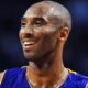 Is Kobe Bryant the greatest Laker ever?