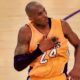 Byron Scott praises Kobe Bryant