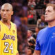 Kobe Bryant’s Stunning Response To Mark Cuban’s Insult Resurfaces