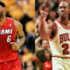 Which NBA Player Has The Greatest Individual Season Of All-Time?