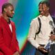 LeBron James's son Bryce explained the difficulties his brother Bronny faced before the NBA draft